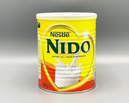Nido Nestle'