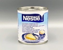 Nestomalt