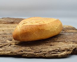 Ciriola - Roscioli