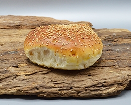 Medaglioni - Roscioli