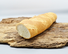 Baguette francese - Roscioli