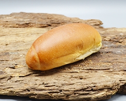 Pane all'olio extra vergine d'oliva - Roscioli