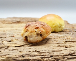 Bocconcini Noci e Uva - Roscioli