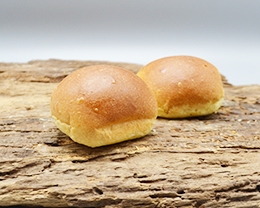 Bocconcini Semplici - Roscioli