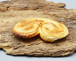 Ventaglio - Roscioli