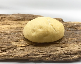 Panino Bianco - Senza Glutine