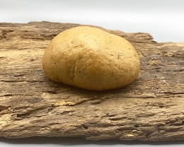 Panino Multicereali - Senza Glutine