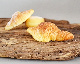 Cornetto Semplice Mignon