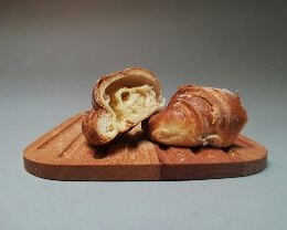 Cornetto Semplice