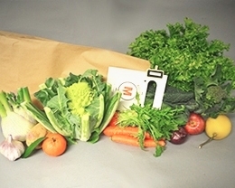 Ortofrutta