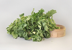 Broccoletti