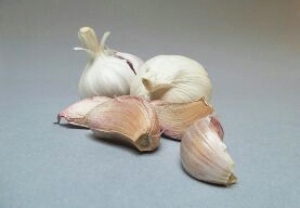 Aglio