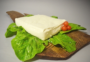 Stracchino