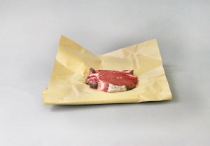 Filetto BIO