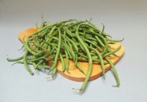 Fagiolini