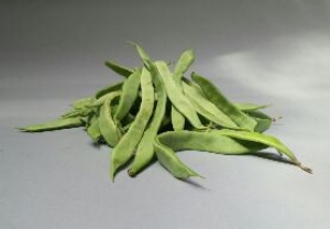 Fagioli Corallo