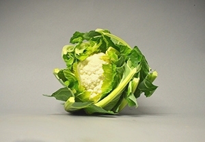 Cavolfiore