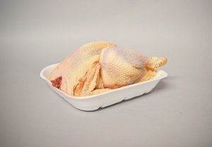 Gallina per Brodo