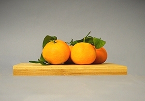 Clementine