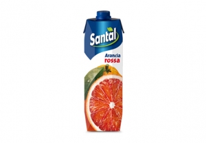 SUCCO SANTAL ARANCE ROSSE