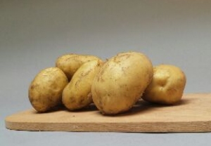 Patate