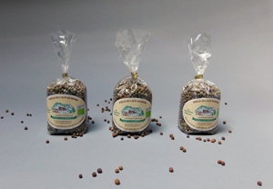 Roveja Bio