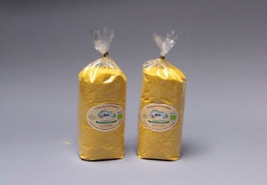 Polenta di Mais Bio