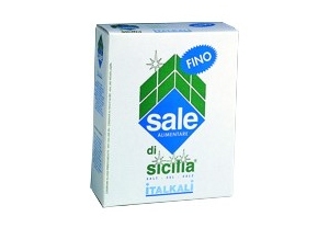 SALE FINO