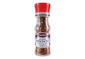 PEPERONCINO FRANTUMATO