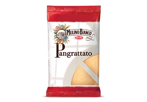 PANGRATTATO MULINO BIANCO