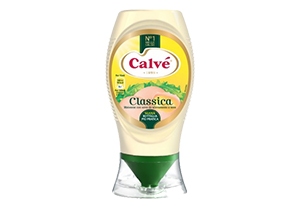 MAIONESE TOP DOWN CALVE'