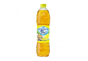 THE AL LIMONE SAN BENEDETTO
