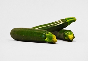 Zucchine Napoletane