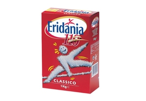 ZUCCHERO ERIDANIA