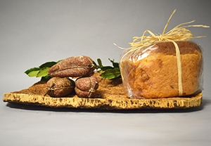 Mortadella di Campotosto