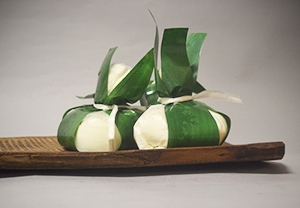 Burrata