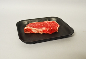 Bistecca di Lombo Bov. Adulto