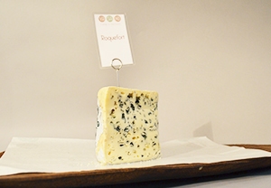 Roquefort