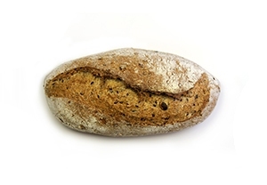 Pane Millesemi