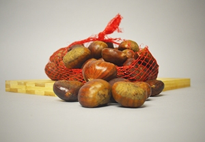 Castagne - 500gr