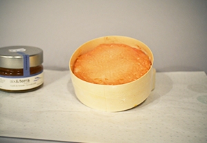 Epoisses Fermiere