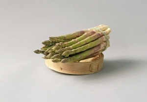 Asparagi