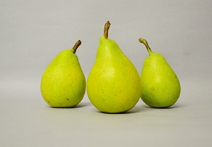 Pere Coscia - 500gr