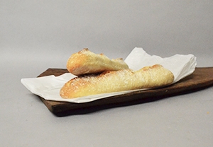 Baguette Francese