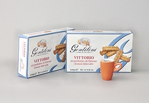 BISCOTTI VITTORIO