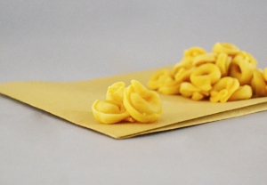 Tortellini per Brodo