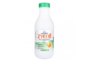LATTE PARMALAT ZYMIL 0,1% MAGRO