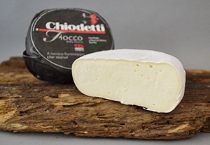 Fiocco della Tuscia Meta'