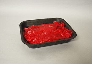 Carne di Manzo per Carpaccio Crudo 700gr