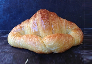 Cornetto Classico Italiano